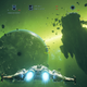 Illustration for article titled Steam's Latest Hit: An Intense Spaceship Roguelike Called Everspace